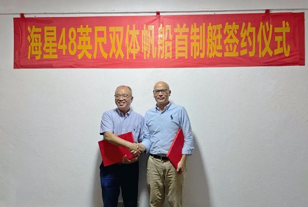 1626416552793508.jpg 1626416552793508.jpg