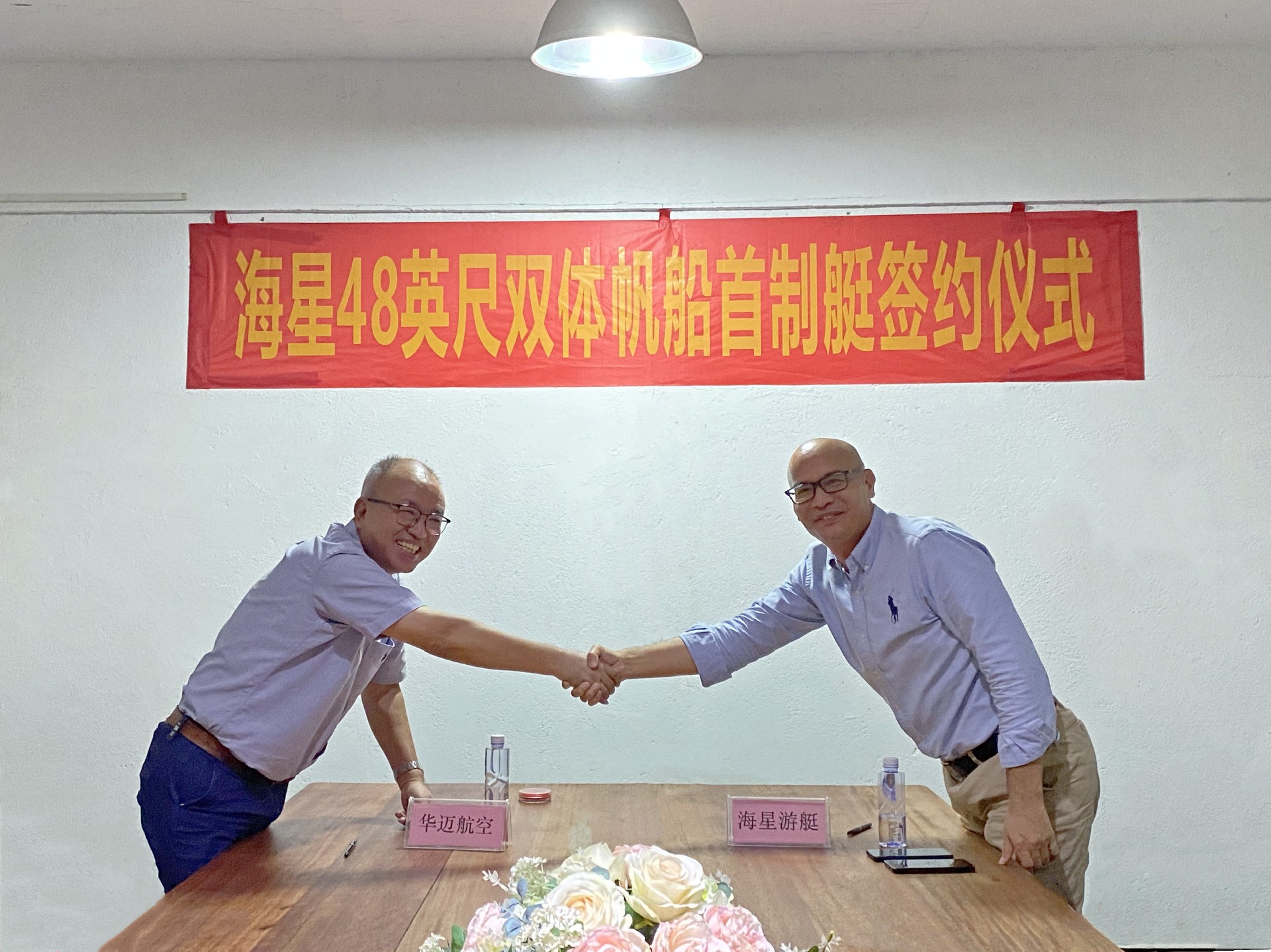 1626416647138807.jpg 1626416647138807.jpg