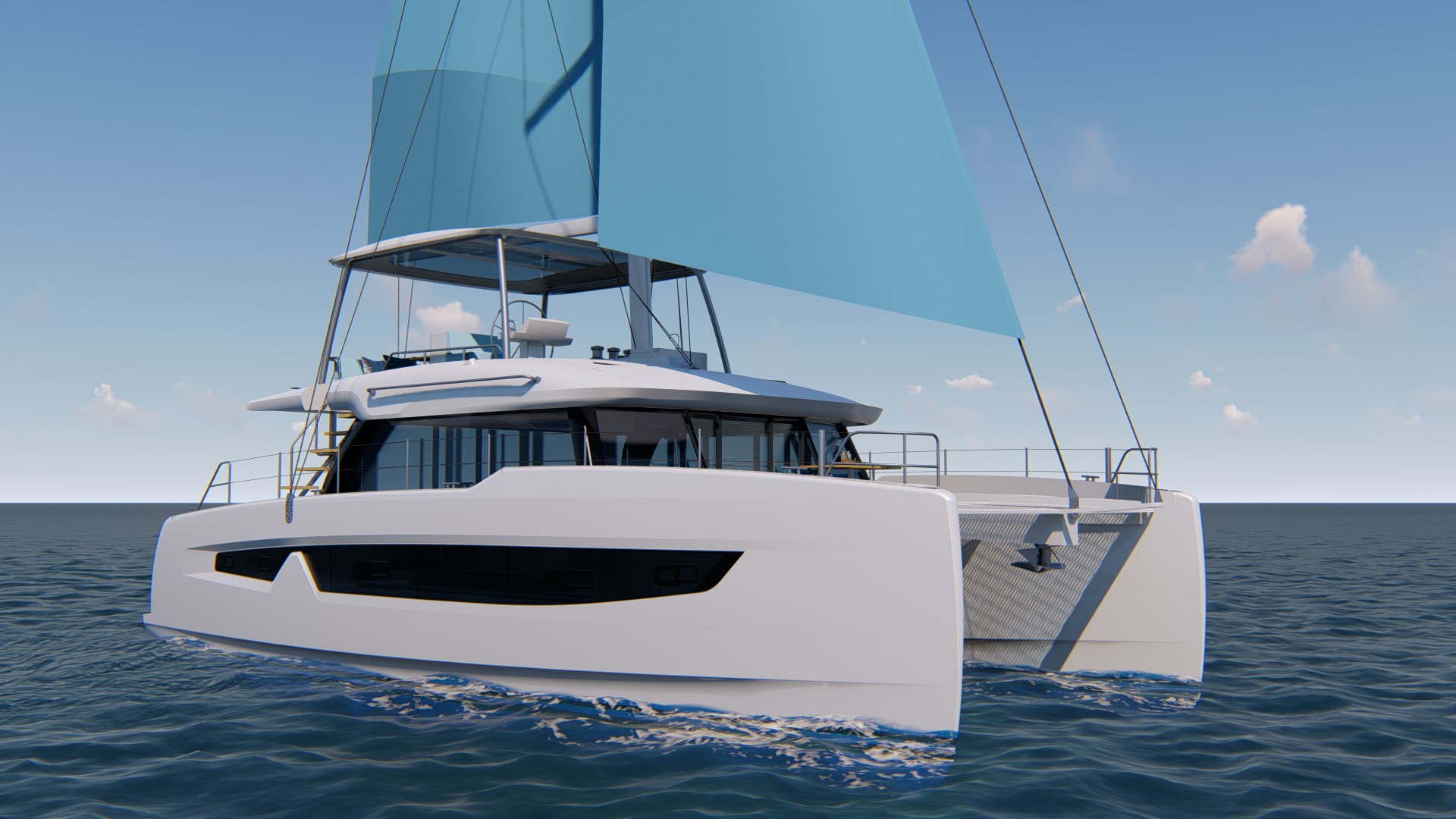 1626416685173516.jpg 1626416685173516.jpg