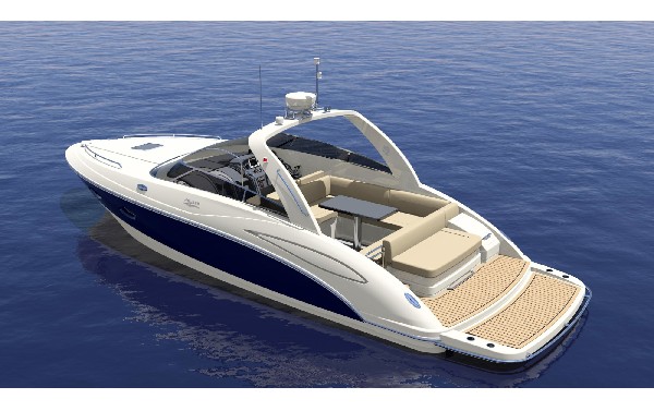 Bayview 28